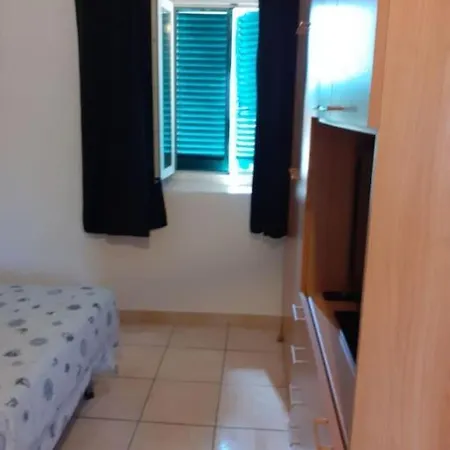 Monolocale Oasi Degli Ulivi Apartamento *