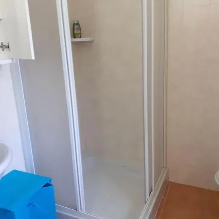 Monolocale Oasi Degli Ulivi Apartamento
